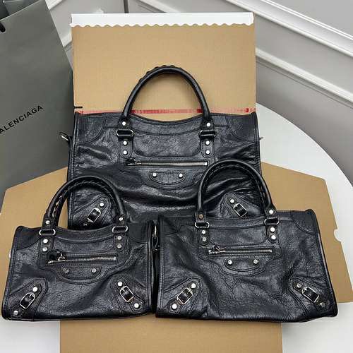 Picture of Balenciaga Lady Handbags _SKUfw155369653fw